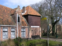 Galerie De Kapberg